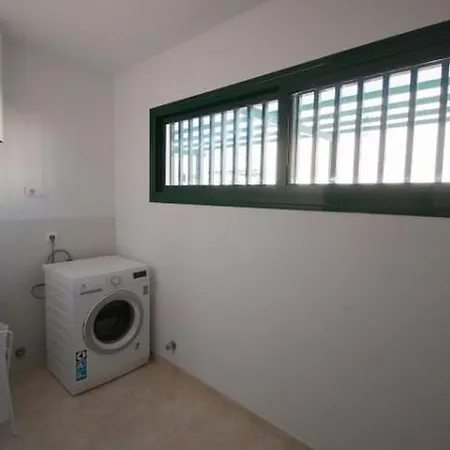 Quintana Playa Blanca (Lanzarote)