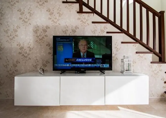 Quintana Playa Blanca (Lanzarote)