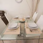 Appartement Quintana