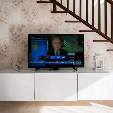 Quintana Playa Blanca (Lanzarote)