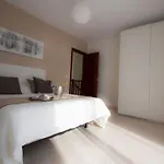 Apartmán Quintana Playa Blanca (Lanzarote)